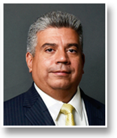 Brooklyn DA Eric Gonzalez