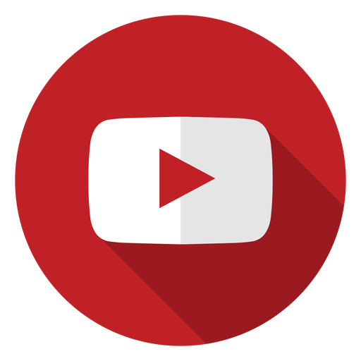 Brooklynda Youtube Page